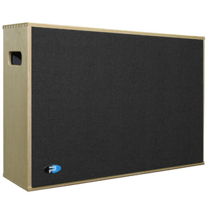 Studio Gobos - Primacoustic GoTrap Studio Gobo And Bass Trap