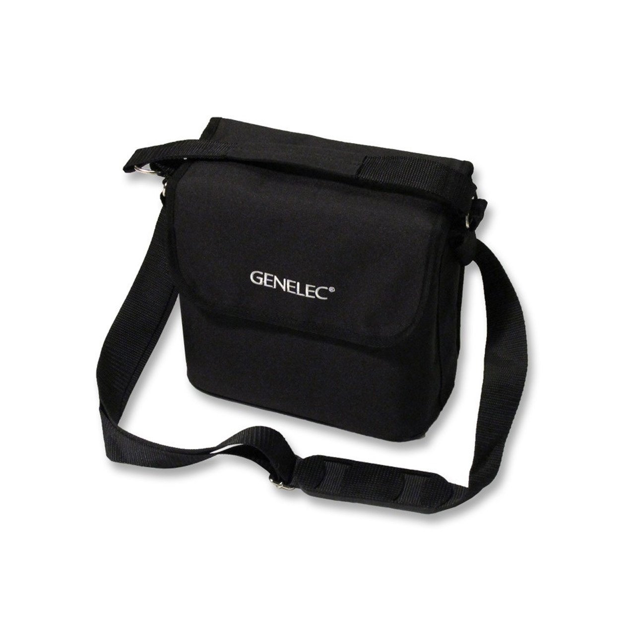 Studio Monitor Accessories - Genelec 8010-424 Soft Carrying Bag For Two 8010 Monitors