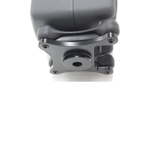 Studio Monitor Accessories - Genelec Stand Plates For 8000 Series Monitors (SINGLE)