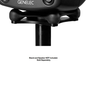 Studio Monitor Accessories - Genelec Stand Plates For 8000 Series Monitors (SINGLE)