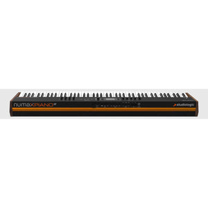Studiologic Numa X Piano GT 88-Note Digital Piano