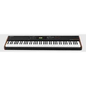 Studiologic Numa X Piano GT 88-Note Digital Piano