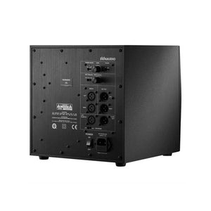 Subwoofers - Dynaudio 9S 300W 9.5" Subwoofer