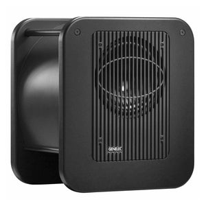Subwoofers - Genelec 7360A SAM™ Studio Subwoofer