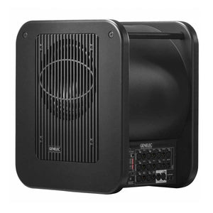 Subwoofers - Genelec 7360A SAM™ Studio Subwoofer