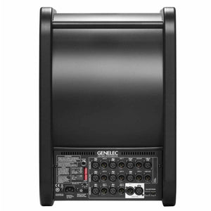 Subwoofers - Genelec 7360A SAM™ Studio Subwoofer