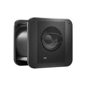 Subwoofers - Genelec 7380A SAM™ Studio Subwoofer