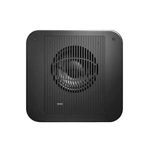 Subwoofers - Genelec 7380A SAM™ Studio Subwoofer