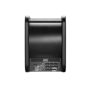 Subwoofers - Genelec 7380A SAM™ Studio Subwoofer