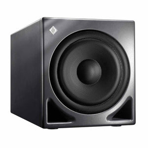 Subwoofers - Neumann KH 810 Active Studio Subwoofer