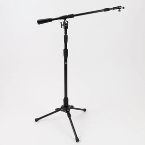 Triad-Orbit Tall Tripod Stand System including (1) T3, (1) O1-L, and (1) M2