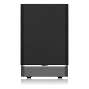 Tannoy PLATINUM B6 2-Way Bookshelf 6.5 HiFi Loudspeaker (Passive) - PAIR