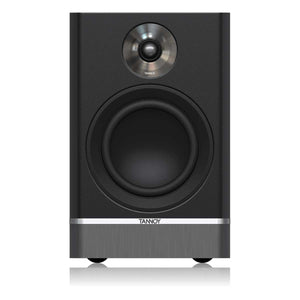 Tannoy PLATINUM B6 2-Way Bookshelf 6.5 HiFi Loudspeaker (Passive) - PAIR