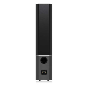 Tannoy PLATINUM F6 3-Way Floorstanding Dual 6.5 HiFi Loudspeaker (Passive)