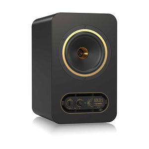 Tannoy Gold 5 left