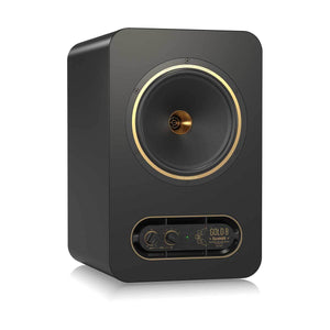 Tannoy Gold 8 left