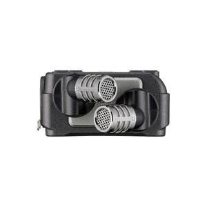 Tascam Portacapture X6 High-Res Multi-Track Handheld Recorder