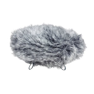 Tascam WS-11 Windscreen