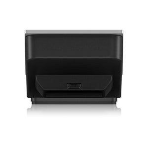 TC Electronic MASTER X HD-DT Multiband Dynamics Processor Plug-In with Hardware Controller