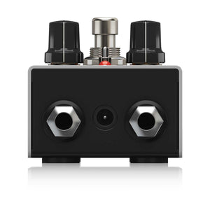 TC Electronic Bucket Brigade Analog Delay