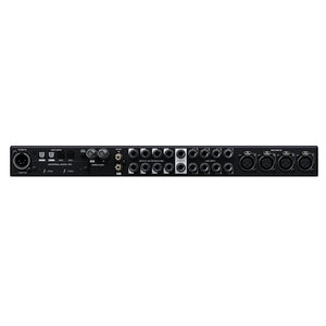 Universal Audio Apollo x8 Heritage Edition