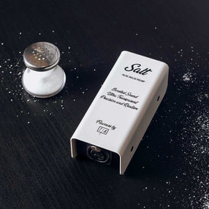 Tierra Audio Salt Flavoured Mic Gain Booster