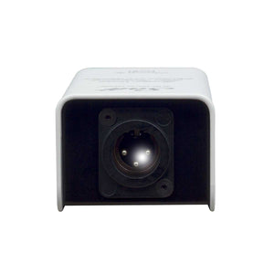 Tierra Audio Salt Flavoured Mic Gain Booster