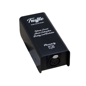 Tierra Audio Truffle