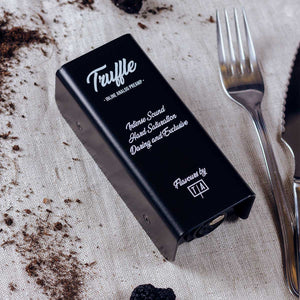 Tierra Audio Truffle