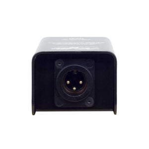 Tierra Audio Truffle