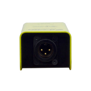 Tierra Audio Vanilla