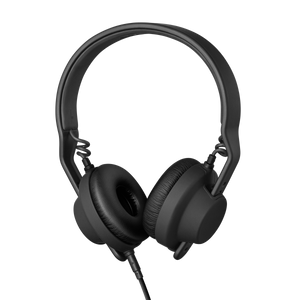 AIAIAI TMA-2 DJ Headphones