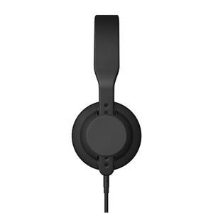 AIAIAI TMA-2 DJ Headphones