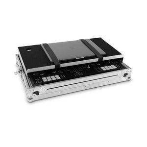 Native Instruments Traktor S4 MK3 Flightcase