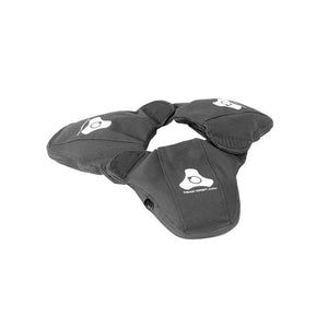 Triad-Orbit GB-3 Grav-Bags Ballast Bags