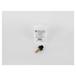 IO-H1 Quick-change Coupler Mounting Head