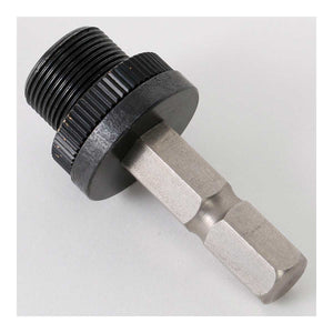 Triad-Orbit IO-H2 IO Quick-Change Coupler Head