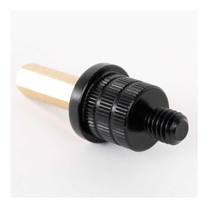 Triad-Orbit IO-H3 3/8″ Quick-Change Coupler Head