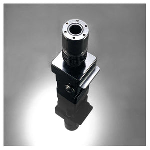 Triad-Orbit IO-S6 AVID S6 Console IO Quick-Change Coupler