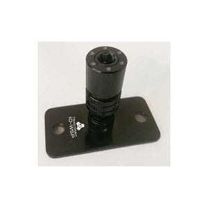 Triad-Orbit IO-WSP IO-equipped Wall Stud Mount