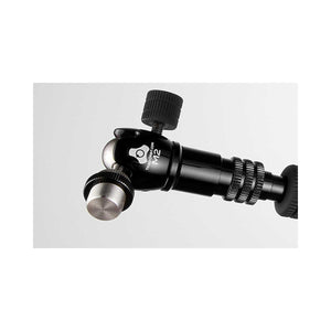 Triad-Orbit M2 Orbital Adapter