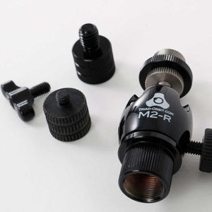Triad-Orbit MICRO2 / M2-R – Retrofittable Adapter
