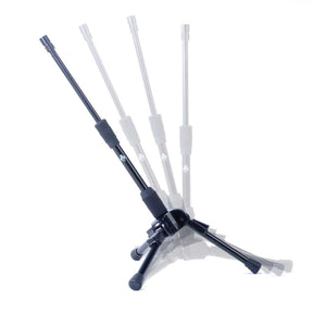 Triad-Orbit T1 Short Tripod Stand