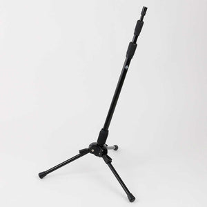 Triad-Orbit T3 Tall Tripod Stand
