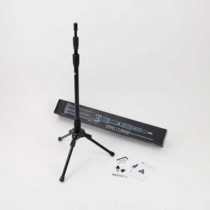 Triad-Orbit T3 Tall Tripod Stand