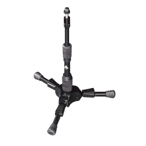 Triad-Orbit TM Mini Tripod Stand