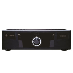 Tube Microphones - Lewitt LCT 840 Reference Class Tube Microphone