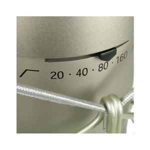 Tube Microphones - Neumann M149 Tube Studio Microphone