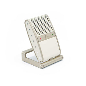 Tula USB-C Microphone for Podcasting, Zoom, Youtube. & more