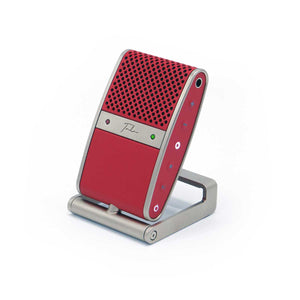 Tula USB-C Microphone for Podcasting, Zoom, Youtube. & more